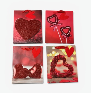 catalogo