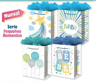catalogo