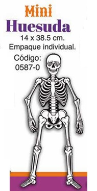 catalogo