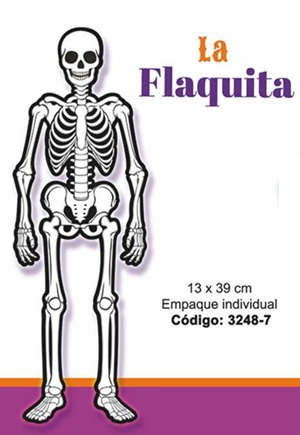 catalogo