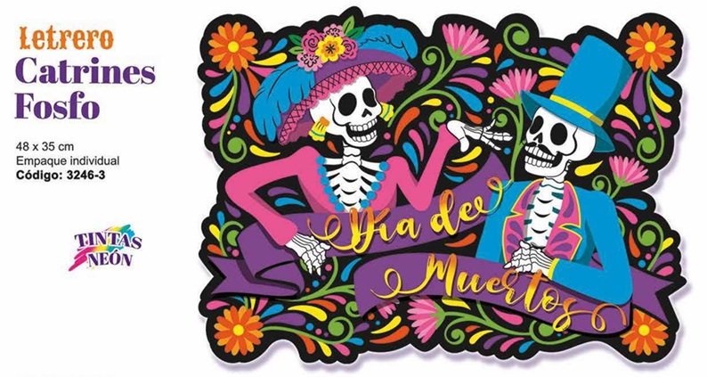catalogo