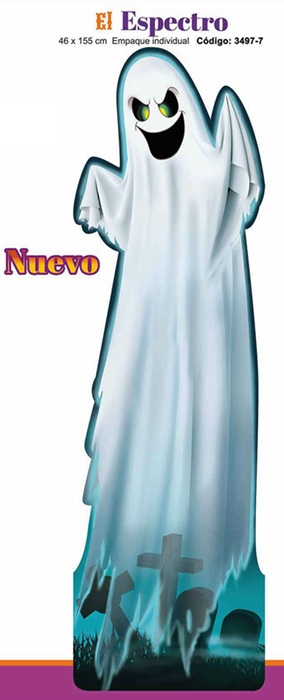 catalogo