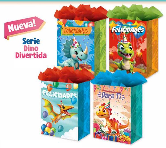 catalogo