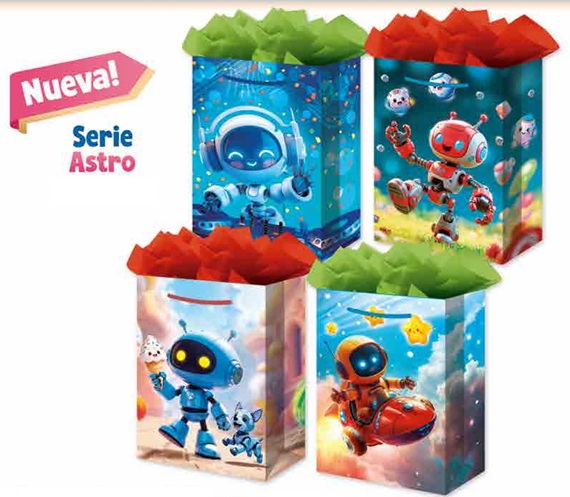 catalogo