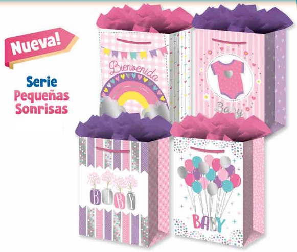 catalogo