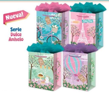 catalogo