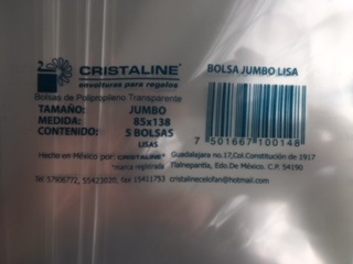 catalogo